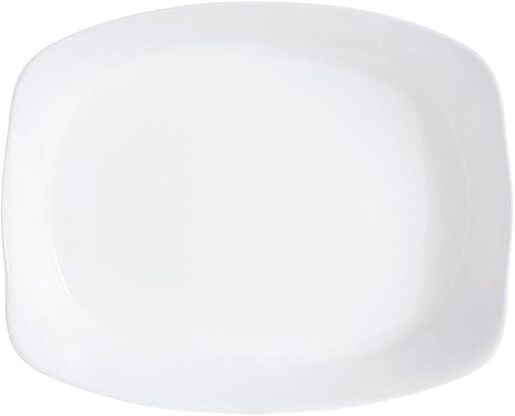 Luminarc pekač SMART CUISINE CARINE 34x25cm