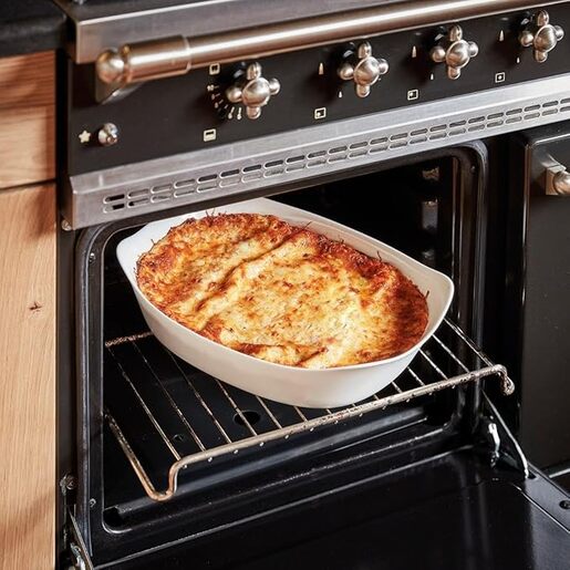 Luminarc pekač SMART CUISINE CARINE 34x25cm