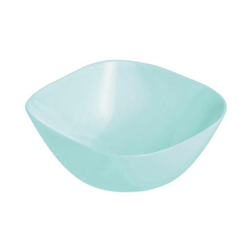 Luminarc Činija CARINE TURQUOISE 14cm 1/1