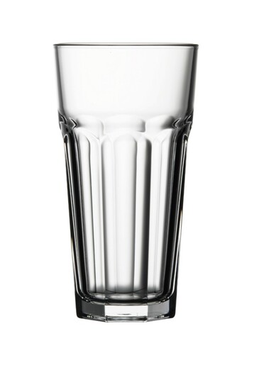 Pasabahce Čaša CASABLANCA 47,5CL 1/1