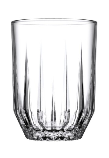 Pasabahce Čaša ECHO 25CL 6/1