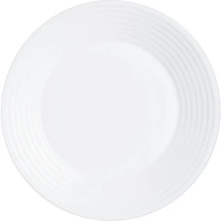 Luminarc Tanjir duboki HARENA BELI 23cm 1/1