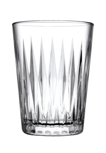 Pasabahce Čaša LUZIA 25CL 6/1