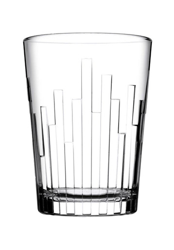 Pasabahce Čaša SCALA 24CL 6/1