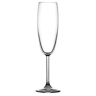 Pasabahce Čaša za šampanjac SIDERA 22CL 6/1