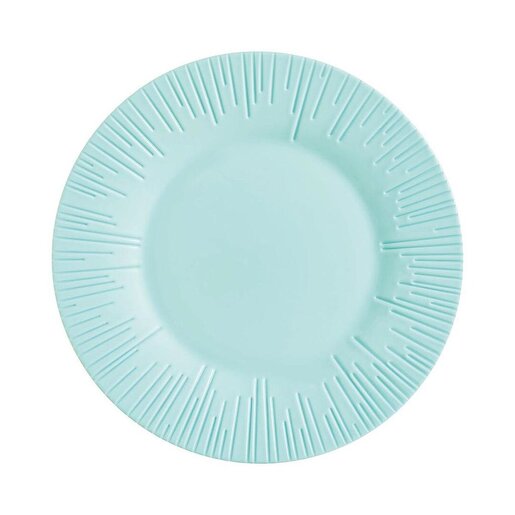 Luminarc Tanjir desert LUMINIS TURQUOIS 22