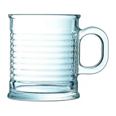 Luminarc Šolja CONSERVE MOI 25CL 1/1