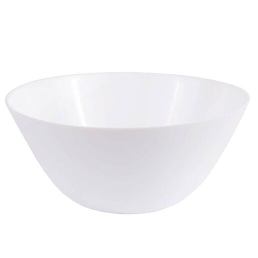Luminarc Činija ZELIE bela 24cm 1/1