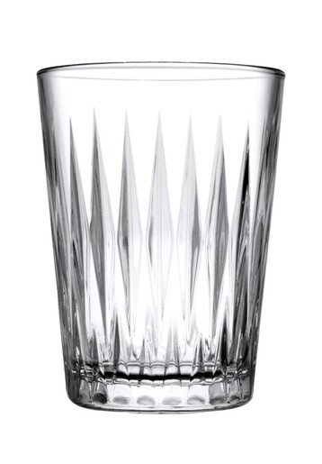 Pasabahce Čaša LUZIA 25CL 3/1