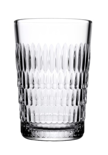 Pasabahce Čaša RAIN 35CL 3/1