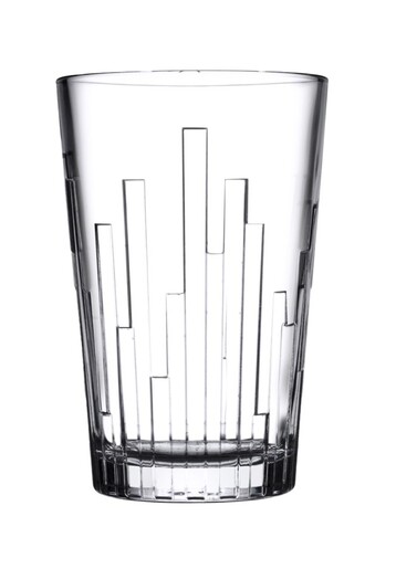 Pasabahce Čaša SCALA 33CL 6/1