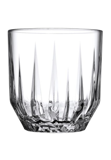 Pasabahce Čaša ECHO 30CL 6/1