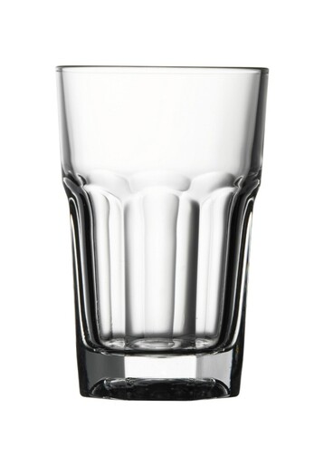 Pasabahce Čaša CASABLANCA 29CL 3/1