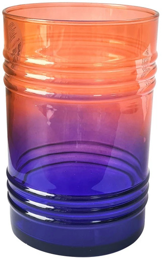 Pasabahce Čaša TINCAN u boji 48CL 1/1