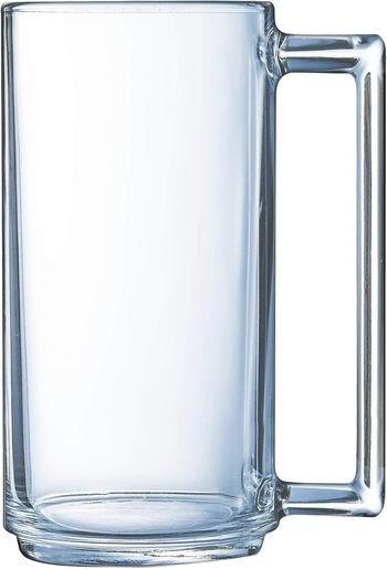 Luinarc Šolja LA BONNE 40CL 1/1