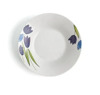 Quid Tanjir desert PORCELAN HOLLAND 1/1