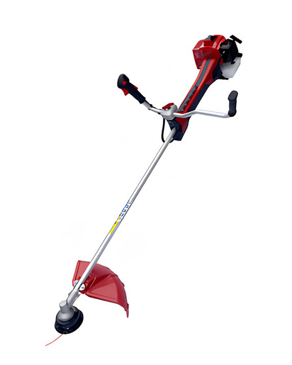 ADK motorni trimer CG632U-2E
