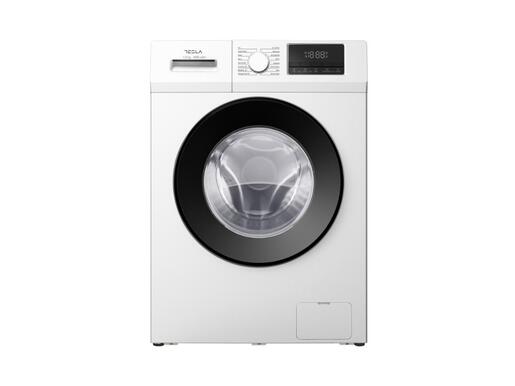 Tesla Veš mašina WF71461T,inverter,7kg,1400 obrtaja