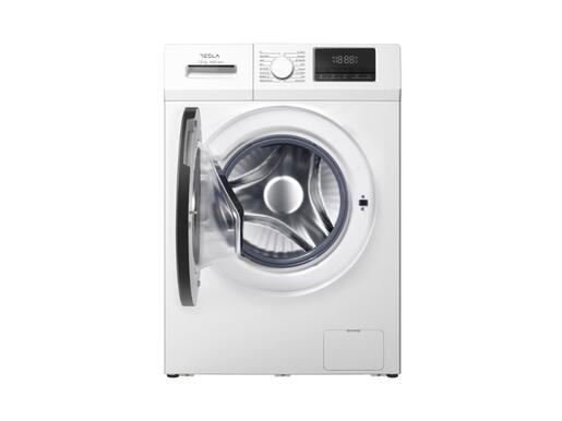 Tesla Veš mašina WF71461T,inverter,7kg,1400 obrtaja