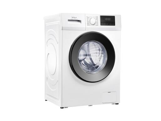 Tesla Veš mašina WF81461T, Inverter/8kg/1400 obrtaja