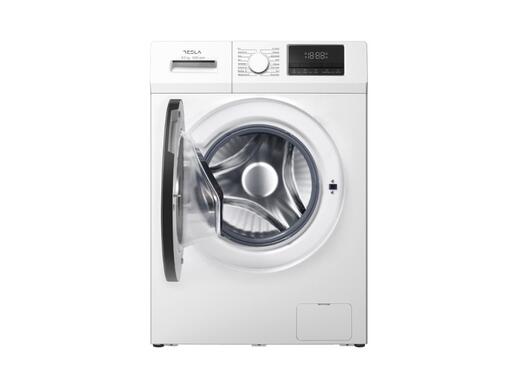 Tesla Veš mašina WF81461T, Inverter/8kg/1400 obrtaja