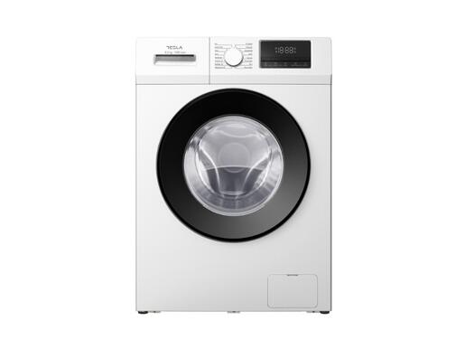 Tesla Veš mašina WF81461T, Inverter/8kg/1400 obrtaja