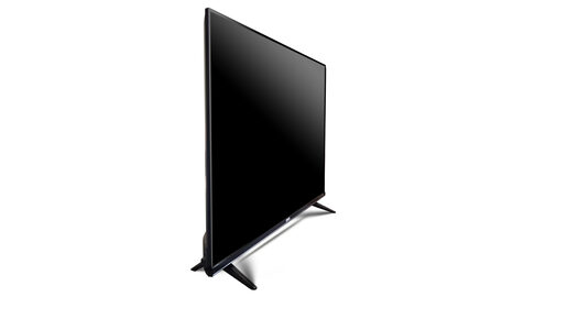 FOX LED TV 55" 55WOS626D, 4K Ultra HD, webOS