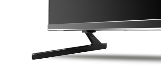 FOX LED TV 65" 65WOS626D, 4K Ultra HD, webOS