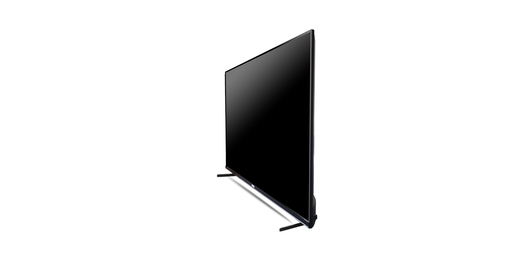 FOX LED TV 65" 65WOS626D, 4K Ultra HD, webOS