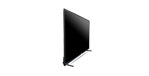 FOX LED TV 65" 65WOS626D, 4K Ultra HD, webOS