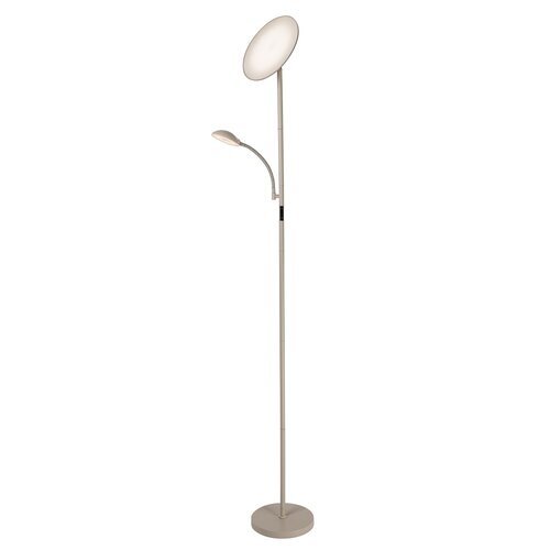 Rabalux podna lampa Halina 74083