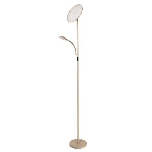 Rabalux podna lampa Halina 74083