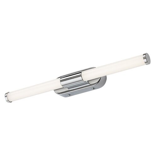 Rabalux zidna kupatilska lampa Tenebra 75094