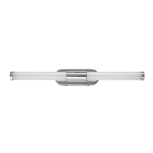Rabalux zidna kupatilska lampa Tenebra 75094