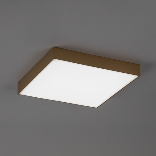 Rabalux plafonjera Tartu 77000