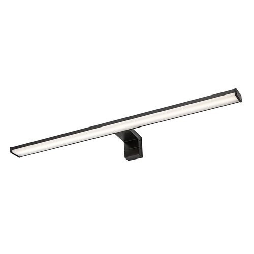 Rabalux kupatilska zidna lampa Seyra 75113