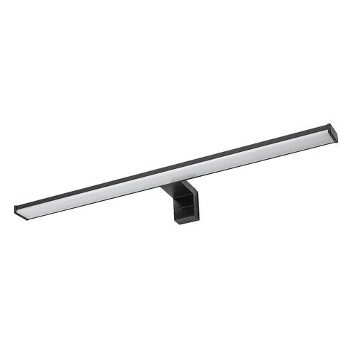 Rabalux kupatilska zidna lampa Seyra 75113