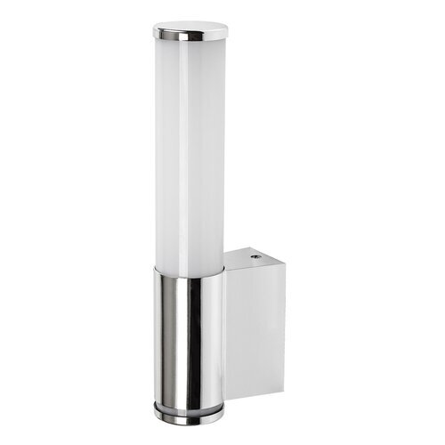 Rabalux kupatilska zidna lampa Tenoro 75100