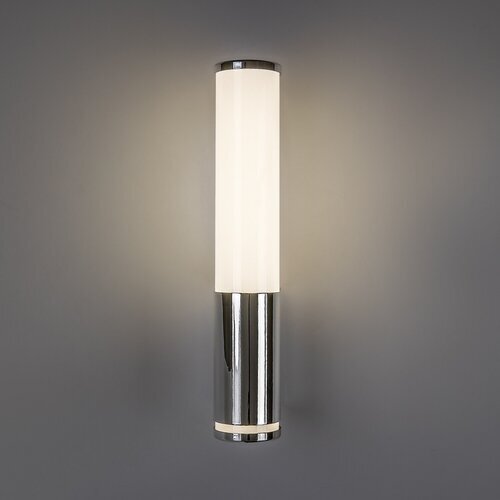 Rabalux kupatilska zidna lampa Tenoro 75100