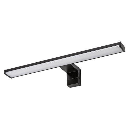 Rabalux kupatilska zidna lampa Seyra 75112