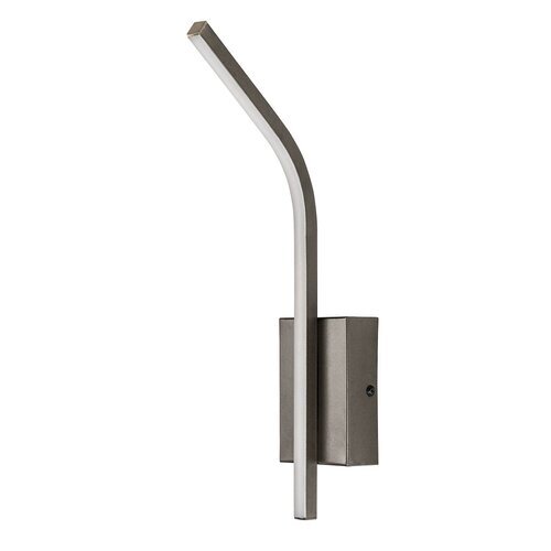 Rabalux zidna kupatilska lampa Tilmann 75000