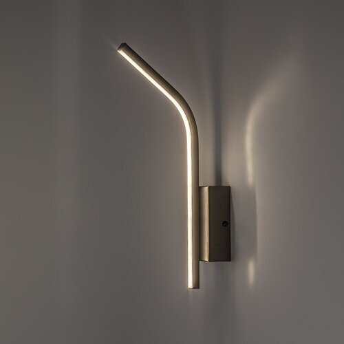 Rabalux zidna kupatilska lampa Tilmann 75000