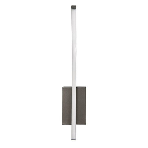 Rabalux zidna kupatilska lampa Tilmann 75000