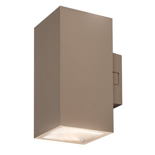 Rabalux spoljna zidna lampa Urfa 77215