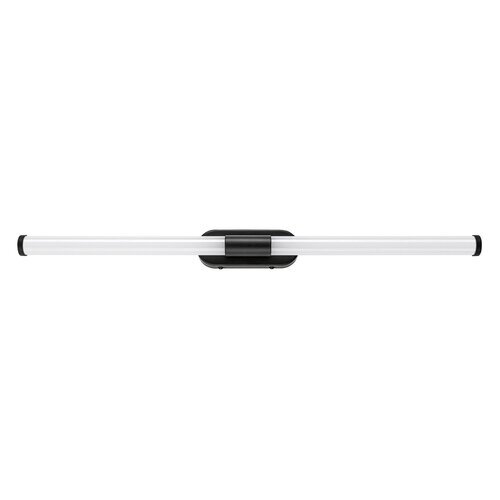 Rabalux zidna kupatilska lampa Tenebra 75097