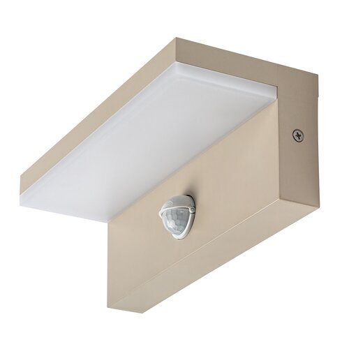 Rabalux spoljna zidna lampa Zaragoza 77220