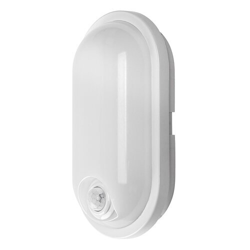 Rabalux spoljna zidna lampa Hort2 77232