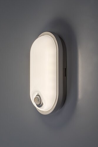 Rabalux spoljna zidna lampa Hort2 77232