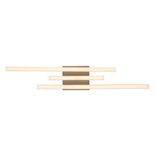 Rabalux plafonjera Lirien 71493