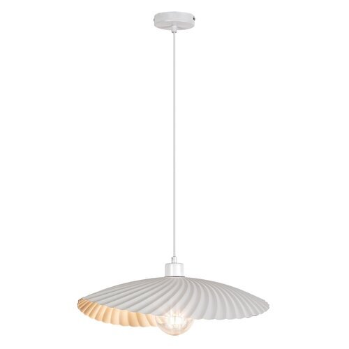 Rabalux visilica Bridget 72055